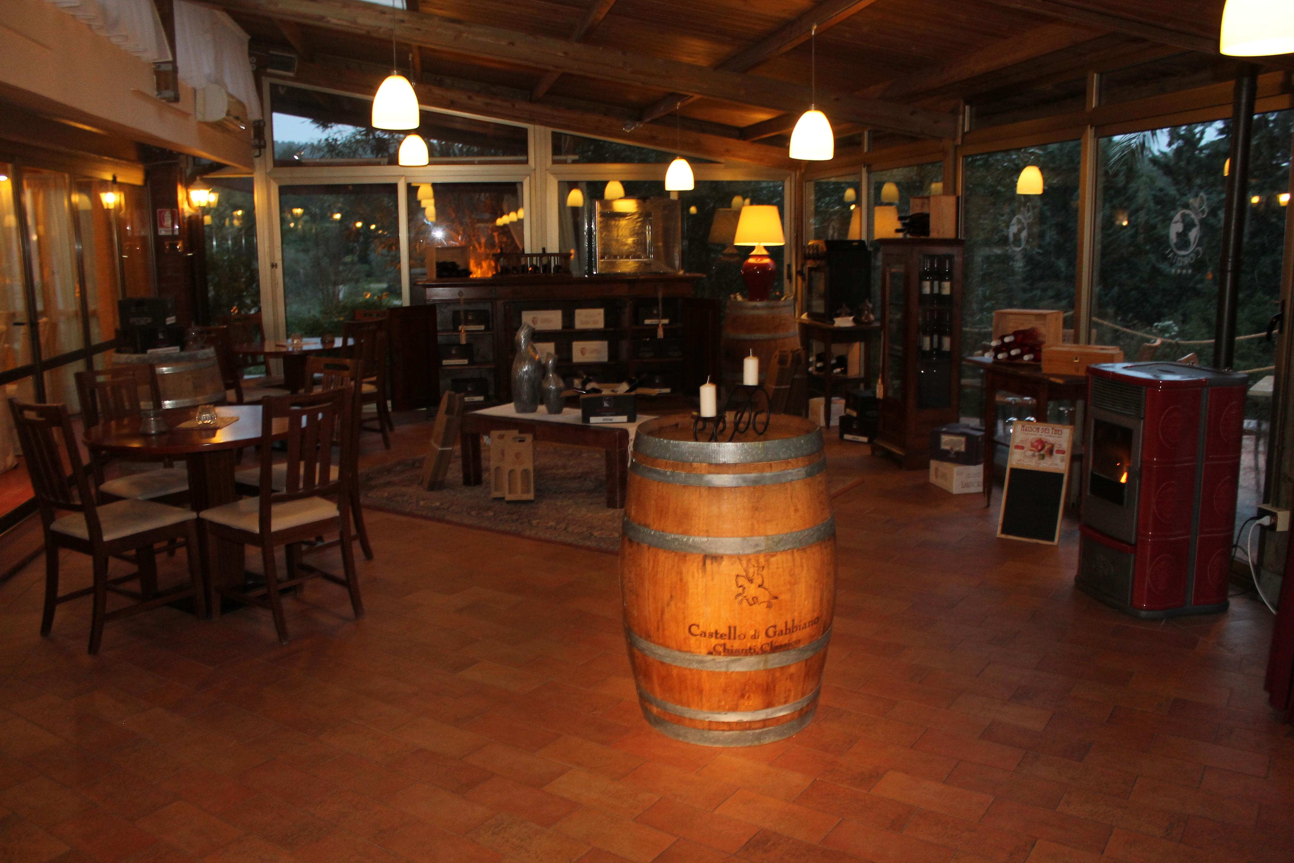 Il Pelagone Hotel & Golf Resort Toscana Gavorrano Eksteriør billede