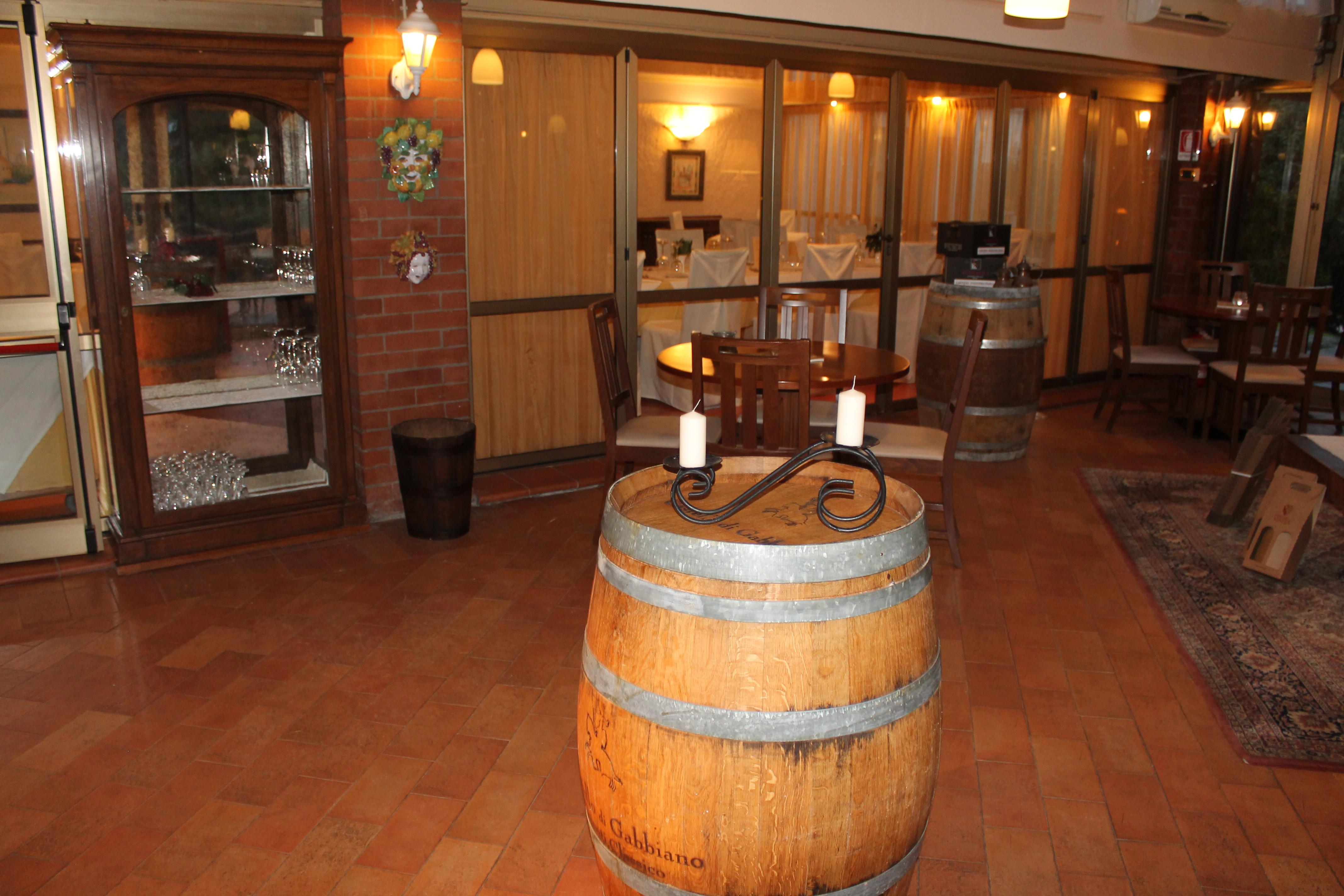 Il Pelagone Hotel & Golf Resort Toscana Gavorrano Eksteriør billede