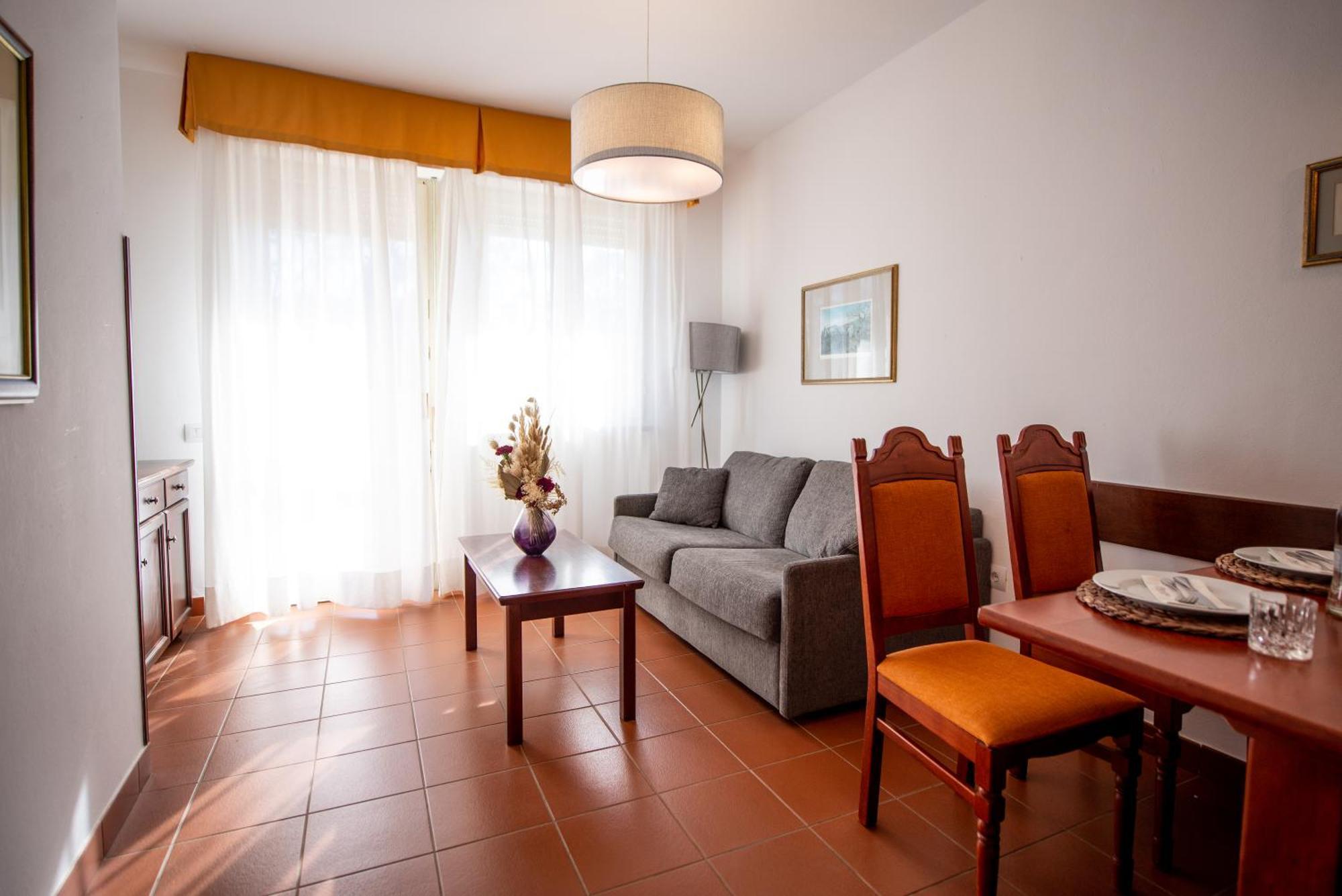Il Pelagone Hotel & Golf Resort Toscana Gavorrano Eksteriør billede